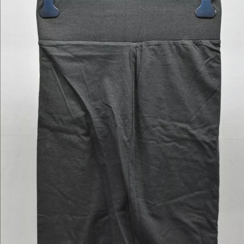 4Ward Clothing Four-Way Reversible Skirt - Picture 2 of 5